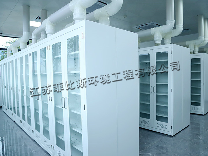 家具工程