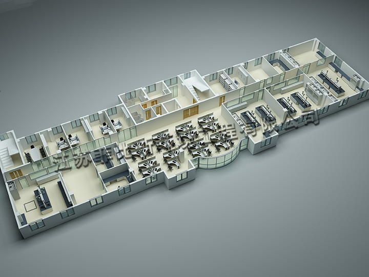 Plan and design