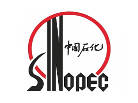 Sinopec