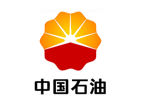 PetroChina